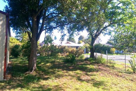 Property photo of 9 Valencia Way Slacks Creek QLD 4127