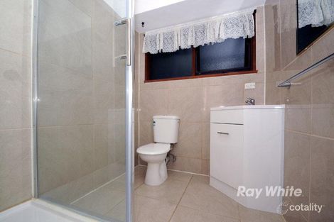 Property photo of 4 Coppelia Street Wantirna South VIC 3152