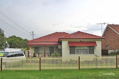 25 Milner Ave, Kirrawee, NSW 2232