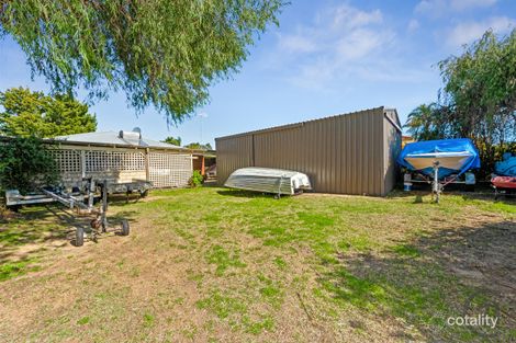 Property photo of 2 Pardee Elbow Greenfields WA 6210