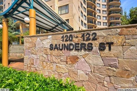56/120 Saunders St, Pyrmont, NSW 2009
