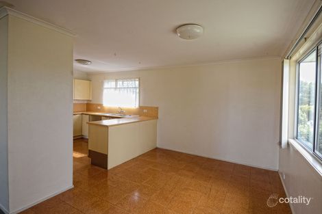 Property photo of 33 Joe Kooyman Drive Biloela QLD 4715