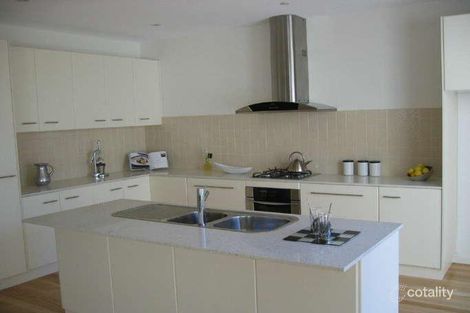 Property photo of 4A Urrbrae Avenue Myrtle Bank SA 5064