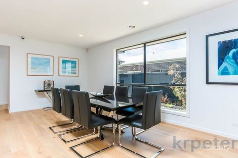 Lot 416 Alarah Bvd, Cranbourne West, VIC 3977