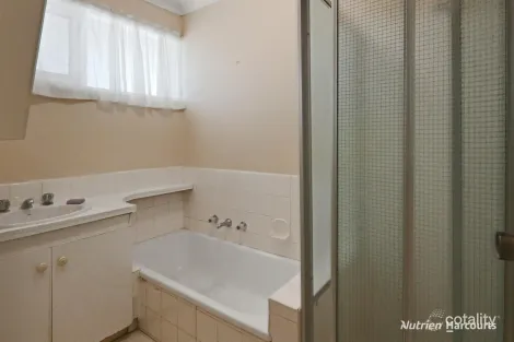 Property photo of 8 Levy Street Merino VIC 3310