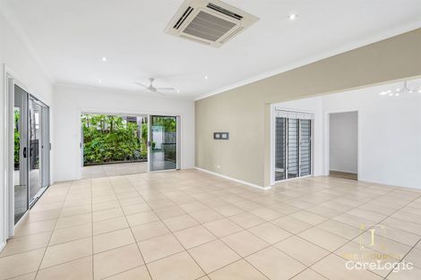Property photo of 124 Harbour Drive Trinity Park QLD 4879
