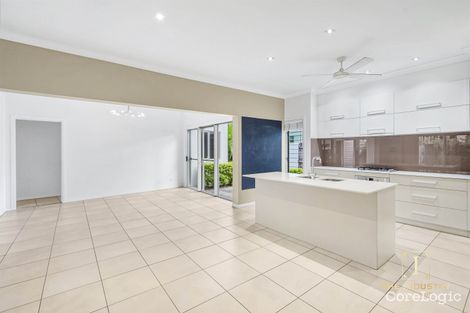 Property photo of 124 Harbour Drive Trinity Park QLD 4879