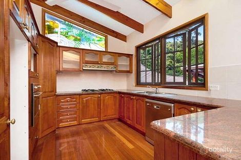 173 Sydney Cl, Bayview Heights, QLD 4868