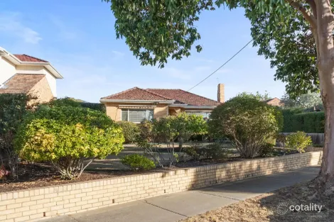 Property photo of 12 Fay Street Balwyn North VIC 3104