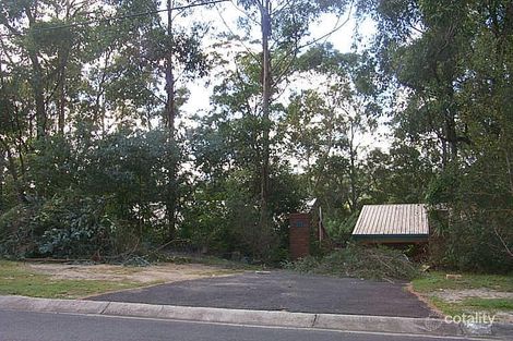 8 Glenmore Dr, Bonogin, QLD 4213