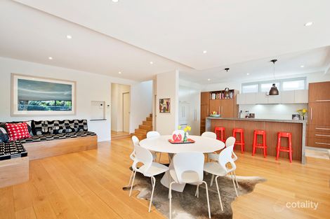 Property photo of 26 Gipps Street Bronte NSW 2024