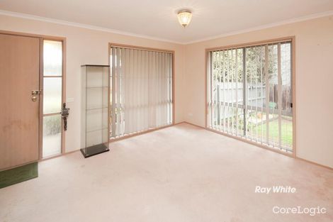 Property photo of 1/85 Warrandyte Road Langwarrin VIC 3910