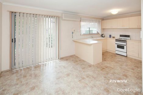 Property photo of 1/85 Warrandyte Road Langwarrin VIC 3910