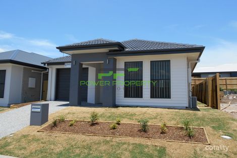 31 Mount Mee St, Park Ridge, QLD 4125