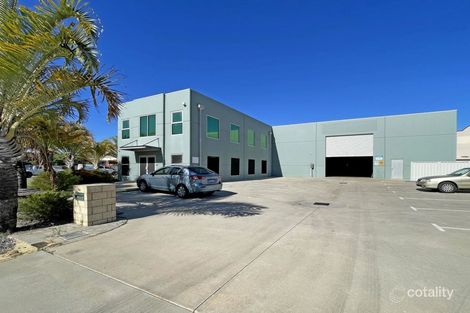 42 Industry St, Malaga, WA 6090