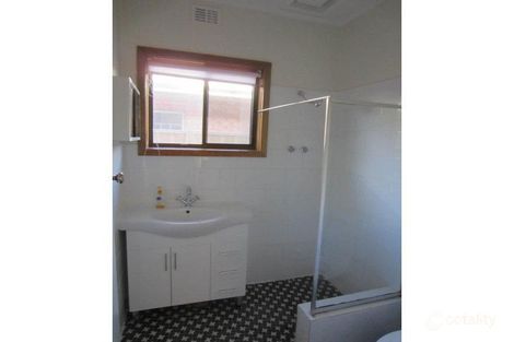 Property photo of 1/17 Fourth Avenue Semaphore Park SA 5019