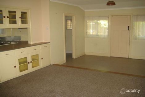Property photo of 8 Hodgkinson Street Kennington VIC 3550
