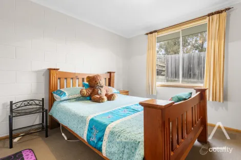 Property photo of 8/5-7 Youngtown Avenue Youngtown TAS 7249