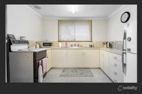 Property photo of 8/5-7 Youngtown Avenue Youngtown TAS 7249