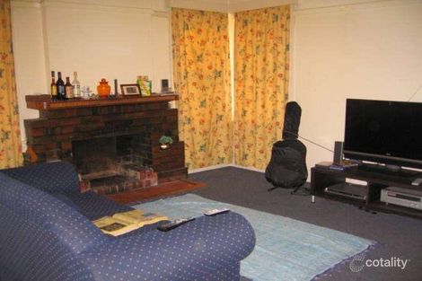 Property photo of 39 Central Avenue Moonah TAS 7009