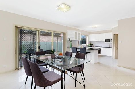 Property photo of 2/85 Arab Road Padstow NSW 2211