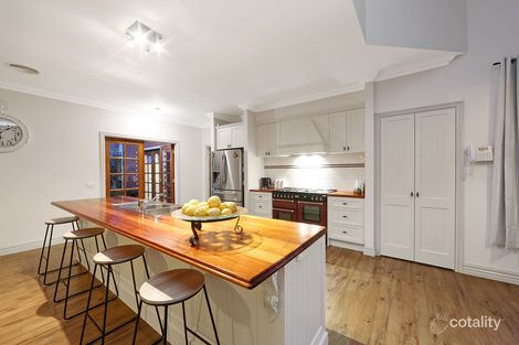 Property photo of 35 Rathgar Road Lysterfield VIC 3156