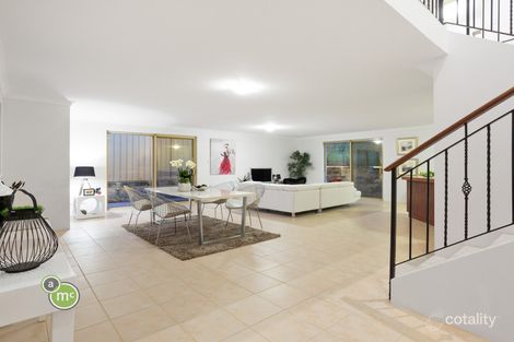 Property photo of 10A The Rope Walk Mosman Park WA 6012