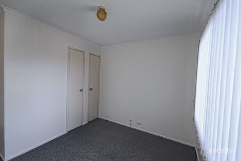 Property photo of 33 Joe Kooyman Drive Biloela QLD 4715