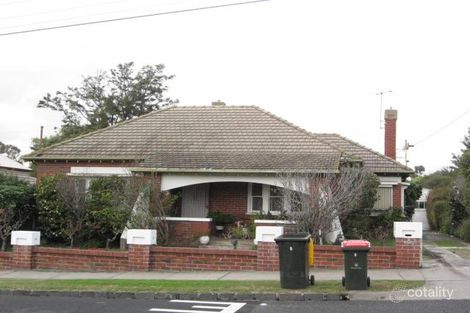 8 Hesleden St, Essendon, VIC 3040