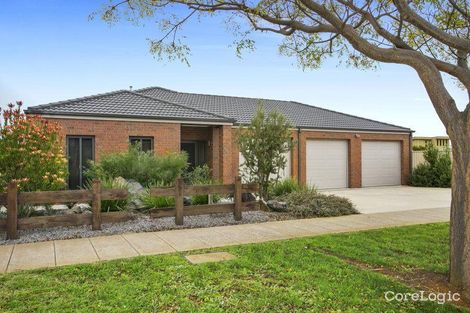 Property photo of 8 Sandbar Street St Leonards VIC 3223