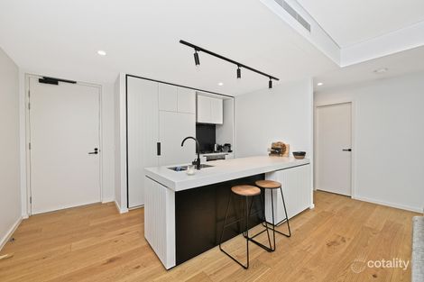 Property photo of 601/5-7 Mungo Scott Place Summer Hill NSW 2130