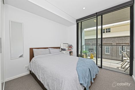 Property photo of 601/5-7 Mungo Scott Place Summer Hill NSW 2130