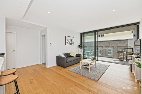 Property photo of 601/5-7 Mungo Scott Place Summer Hill NSW 2130