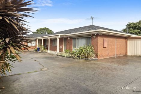 Property photo of 2/51 Florence Avenue Capel Sound VIC 3940