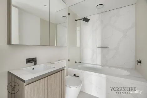 714/631 Victoria St, Abbotsford, VIC 3067