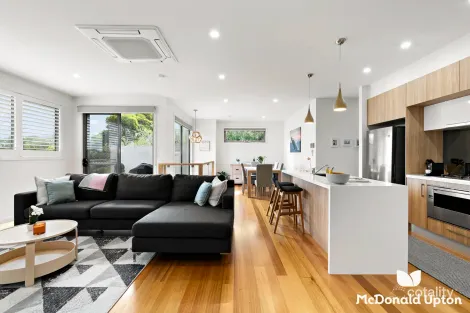 Property photo of 14 Loeman Street Essendon VIC 3040