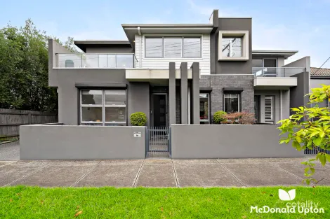 Property photo of 14 Loeman Street Essendon VIC 3040
