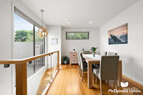 Property photo of 14 Loeman Street Essendon VIC 3040