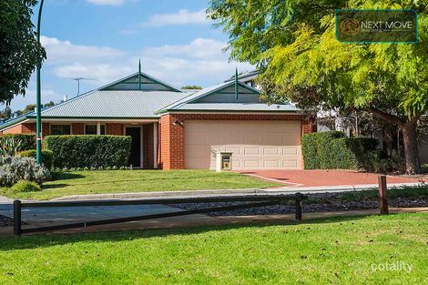 9 Boulter St, Willagee, WA 6156