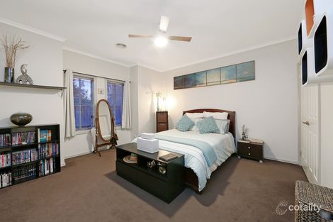 Property photo of 35 Rathgar Road Lysterfield VIC 3156