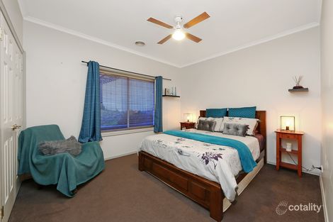 Property photo of 35 Rathgar Road Lysterfield VIC 3156