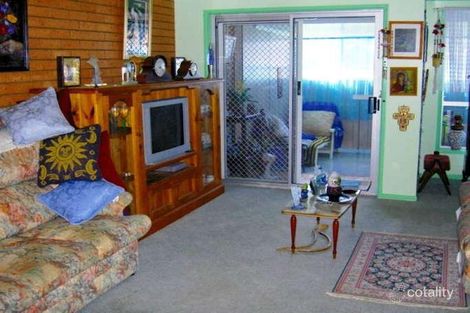 Property photo of 9/10 Condon Street Coffs Harbour NSW 2450