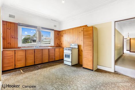 Property photo of 3 Cobden Street Belmore NSW 2192