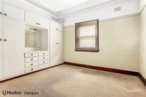 Property photo of 3 Cobden Street Belmore NSW 2192