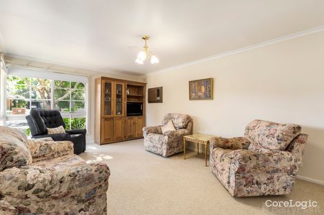 Property photo of 1/32-34 Wilana Street Ringwood VIC 3134