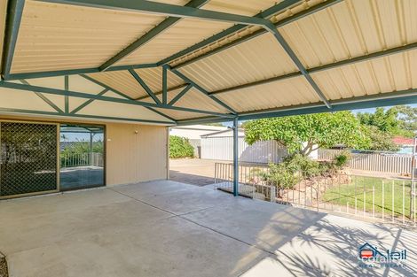 Property photo of 3 Nash Street Kelmscott WA 6111