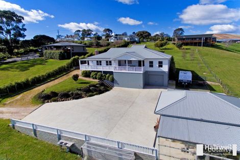 Property photo of 92 William Street Forth TAS 7310