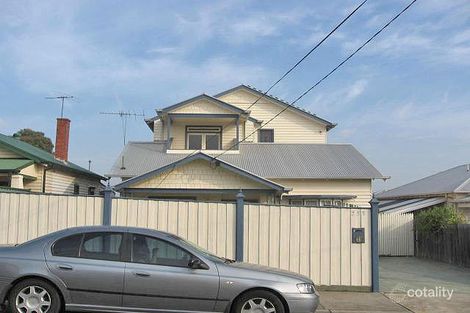 255 Tyler St, Preston, VIC 3072