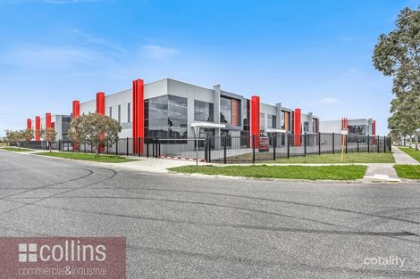 39 Commercial Dr, Pakenham, VIC 3810