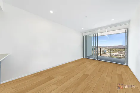 2104/37 Mayne Rd, Bowen Hills, QLD 4006